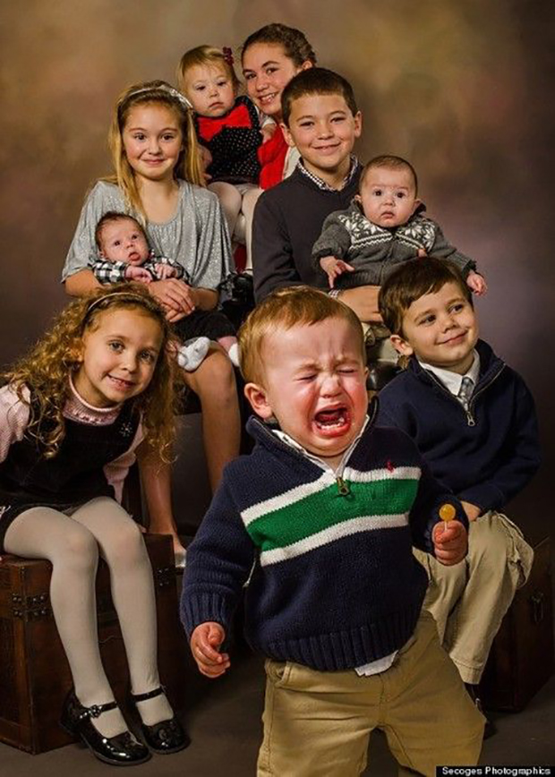 family-photo-gone-wrong 12