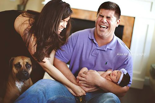 family-photo-gone-wrong 14