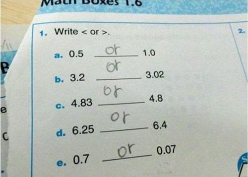 funny-test-answer-or
