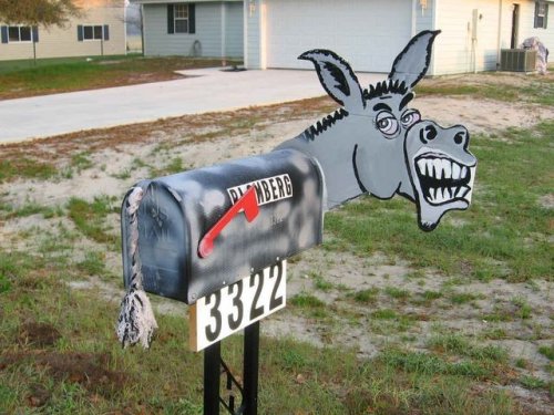 mailbox-ass