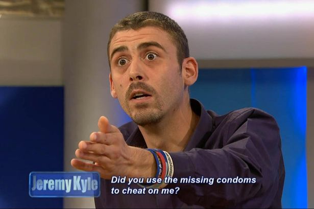 The-Jeremy-Kyle-Show--Condoms-missing-is-he-cheating-on-her-Kyle-tries-to-find-the-truth (1)
