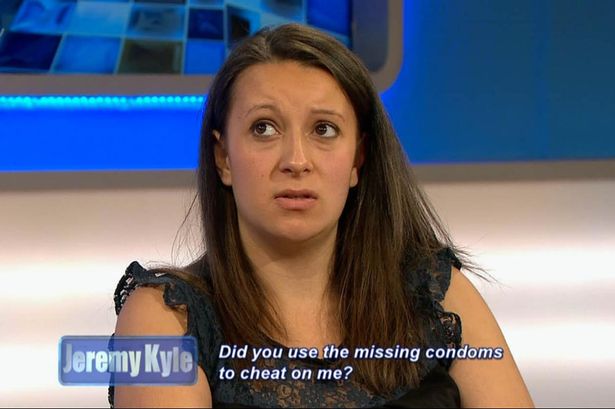 The-Jeremy-Kyle-Show--Condoms-missing-is-he-cheating-on-her-Kyle-tries-to-find-the-truth