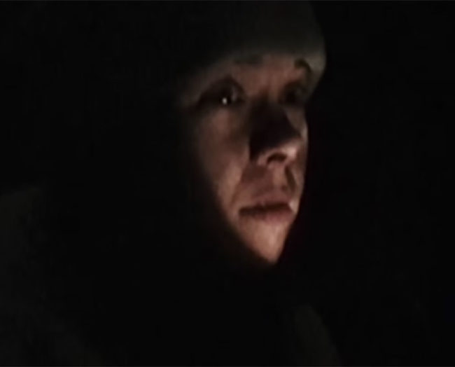 Blair witch project facts