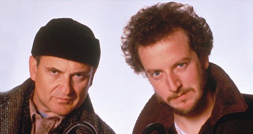 then and now home alone joe pesci and daniel stern 1447857762 large article 0
