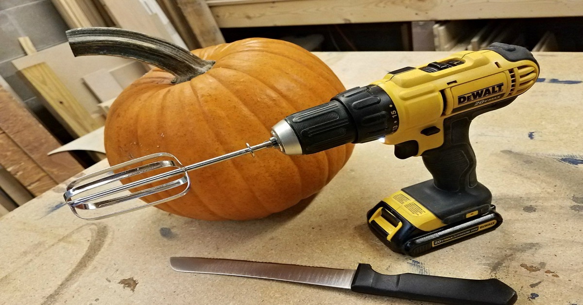 20 Autumn Hacks That Will Change Your Life