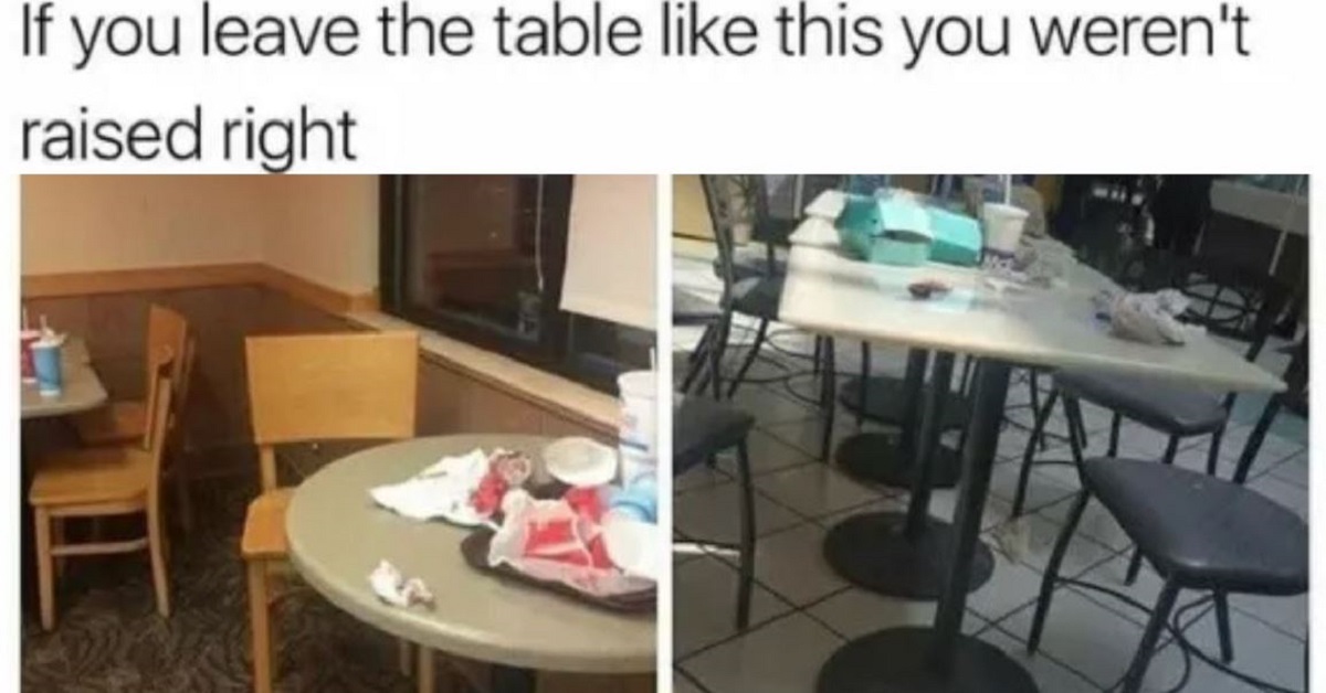20 Things You Didn’t Know McDonald’s Employees Were Desperate For You To Learn