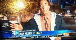 12 Media Headline Fails to Make You Wonder If You Would Be a Better Journalist