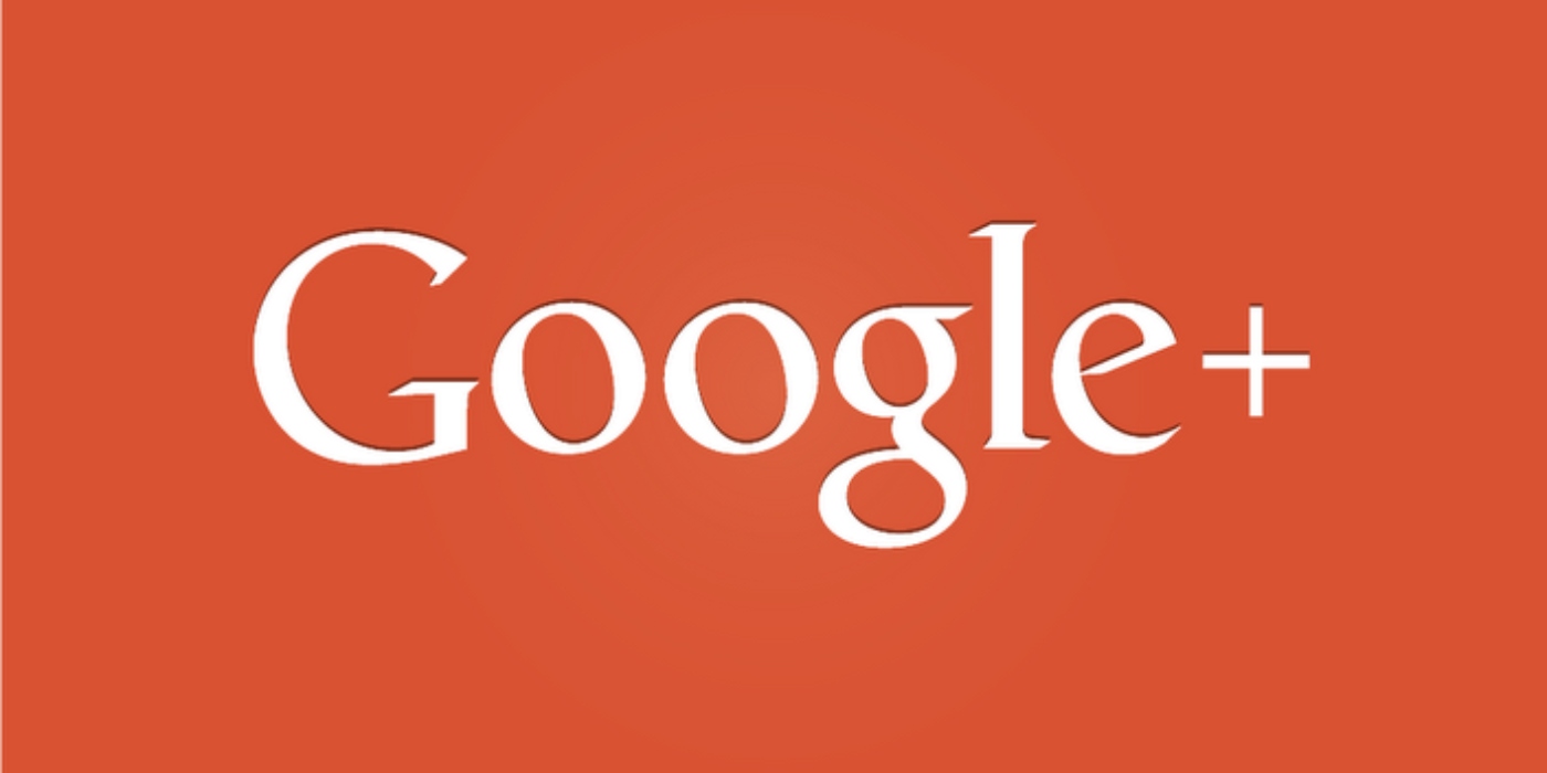 google logo ARTICE