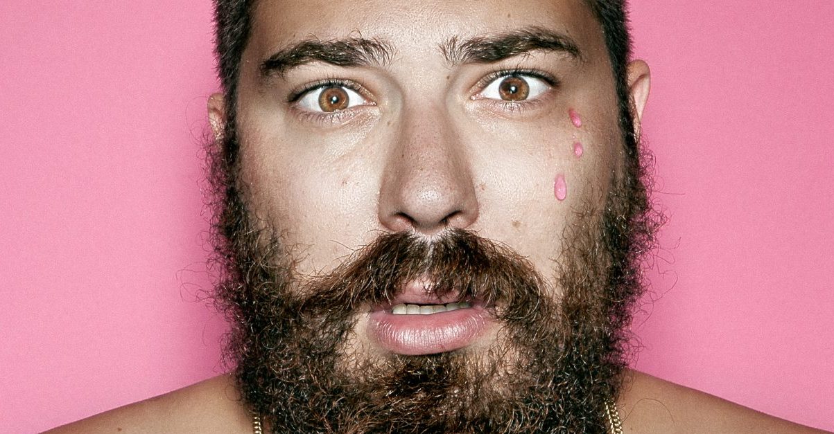 The Fat Jew by Guerin Blask scaled e1663247787458