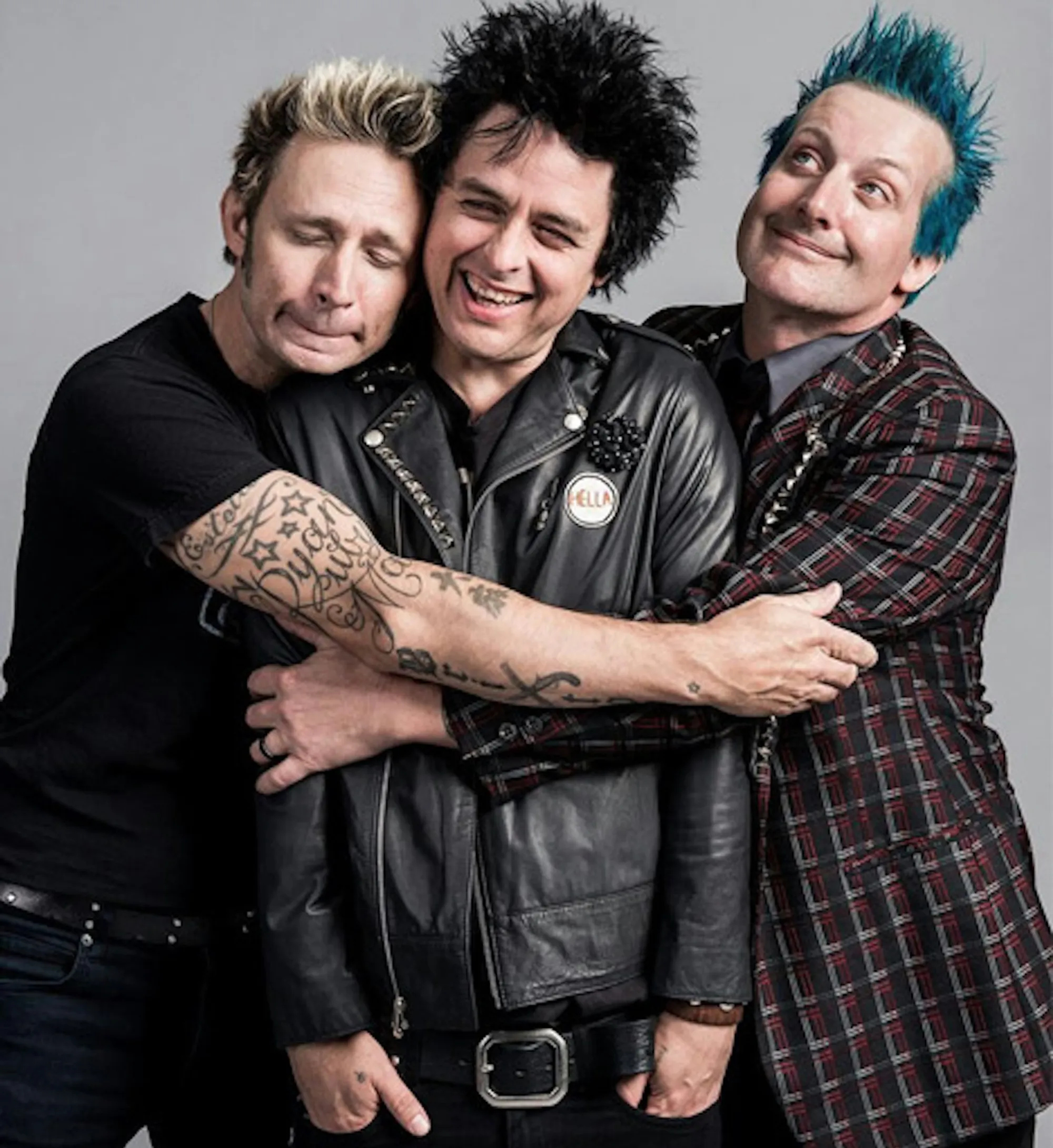 green day greenday 966d982f49