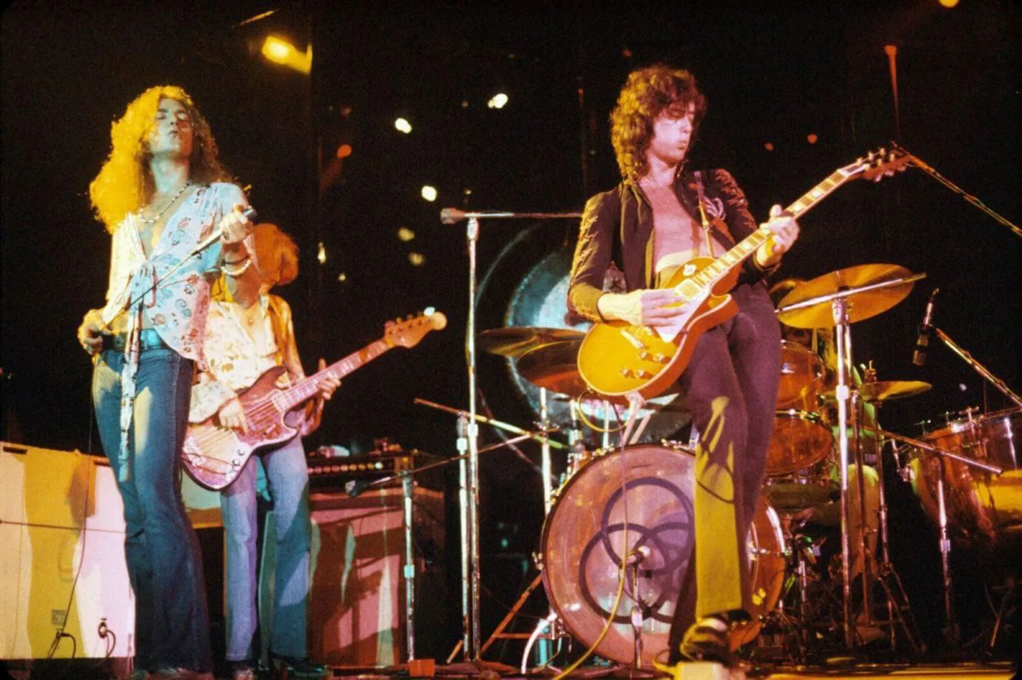 led zeppelin forbes ce046cdddb