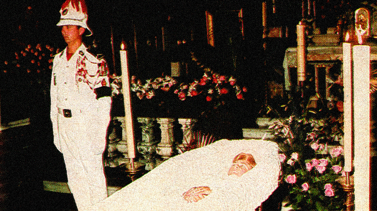 Princess Grace funeral 1982 resize 1