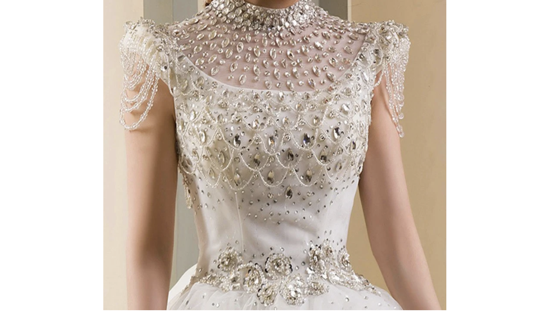 25 Best Wedding Dress Designers You Need To Know ❤️ Blog Wezoree